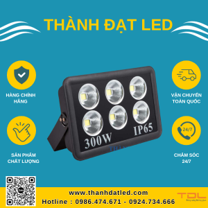 den-pha-led-coc-roi-ip65-300w.png